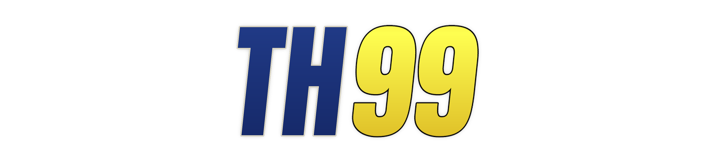 th99